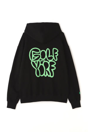 1306f3c0-ea62-50d2-ac39-6d2c21a3c76a_Image