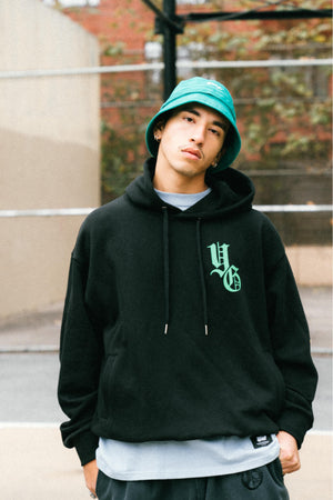 9f430f92-b1aa-5b03-9fd9-07994995d341_Image