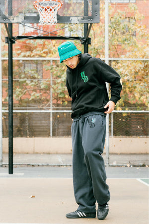 fc90b0f4-9888-50c6-979f-583dcd7b7019_Image