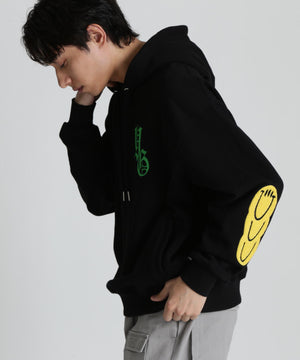 5db75412-256c-5294-af98-723e9fbba6d1_Image