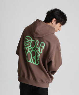 8c170f78-9187-534c-adb7-f453d5d88b58_Image