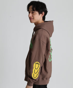 64228fbb-862a-5694-b88a-51128fab393e_Image