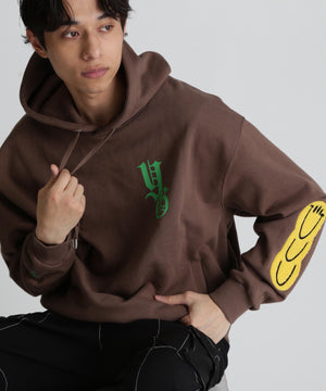 4d4dbe41-9a68-5b03-919d-5a6df0db544a_Image