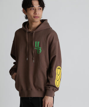 21291704-8b37-5815-8f15-2e958583531d_Image