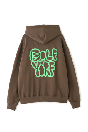 30287a8e-8245-56b5-8f2d-bfcd8d5bb8e2_Image