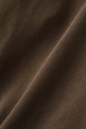 99b4cf70-6342-50c3-8b55-eac0cf0a5247_Image