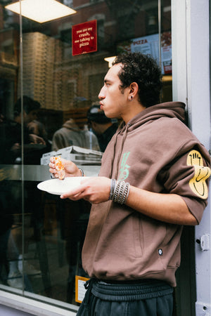 3520dc44-ce23-5ee6-93ed-7427a5dc7cb4_Image