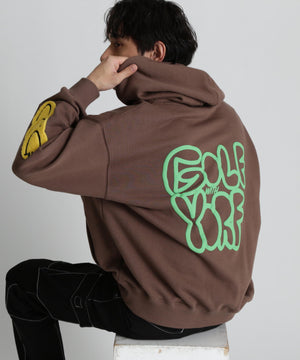 a0b22d61-106b-5a75-9840-fddd3a07ac83_Image