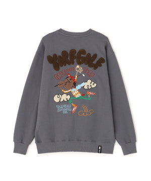 e59f2bee-2182-5b1c-b439-d127165e1807_Image