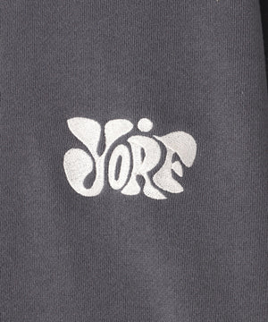 cd248f49-446b-5089-9796-76f835931a6f_Image