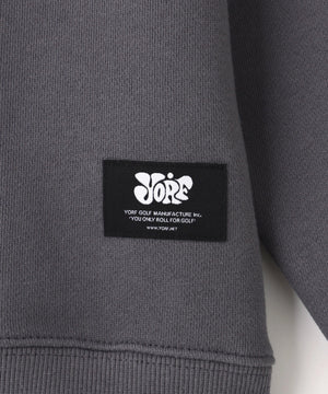 9a94661a-a1a1-5553-87c4-8df3a6adfa04_Image