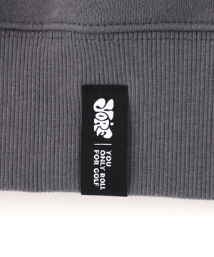 14b0de5d-c26e-524f-93e7-e478e9ca3d67_Image