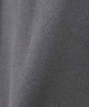 4ab854ac-5f7d-520e-9d8c-4691fc4574a4_Image