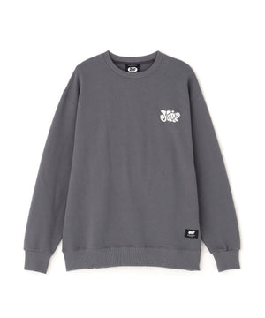 aa795102-ff66-50f5-add8-c81b52c04ad9_Image