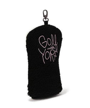 19ee3946-e2ea-545f-b7d4-600f3c5d127d_Image