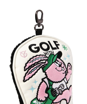 8160a9f9-ad46-501b-b211-05762f9d4b0a_Image