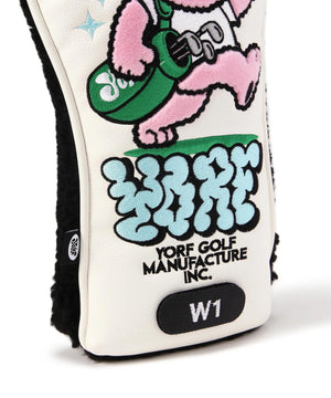 a961ee2c-4658-5739-954a-7be68761b632_Image