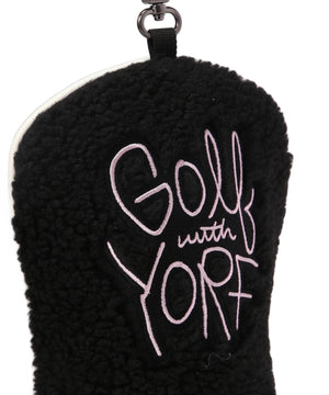 4682fa79-4698-5b00-8f46-b4df4ed08c87_Image