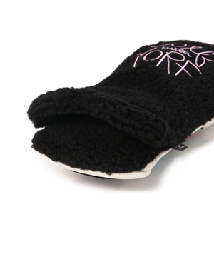 54e069dc-ee2f-5da0-bc54-d158ac2a38c7_Image