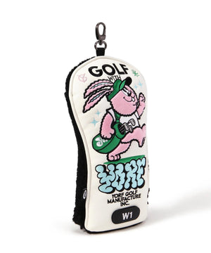 15630708-398a-5cf8-b061-b785249e00e0_Image