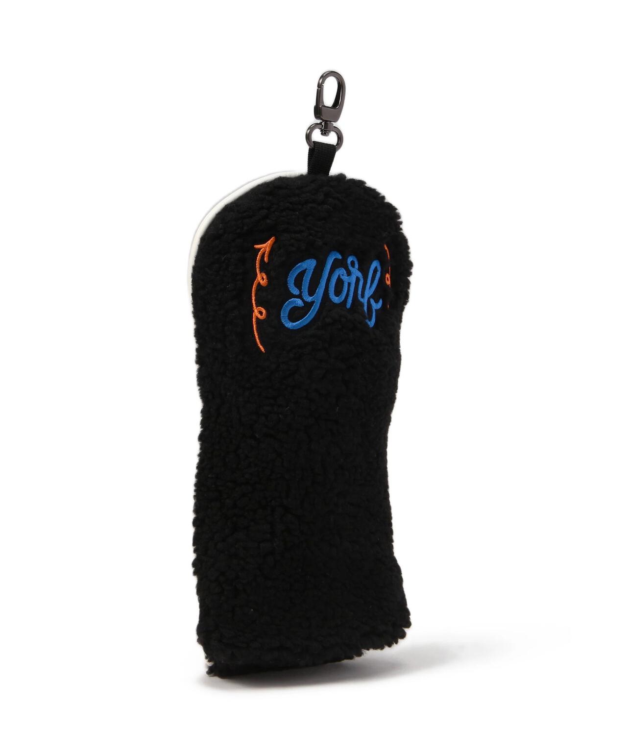 df79b14c-c2ac-5705-b595-f11b53b1fc02_Image