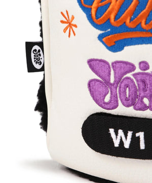 e75a8292-54ba-5195-bb8a-ce5922547caf_Image