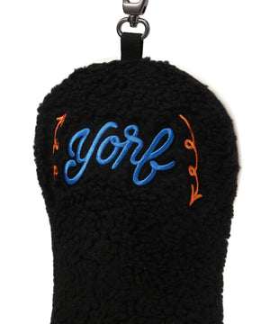 aef92c36-ee0d-5ab9-a60b-25e0f6d58984_Image