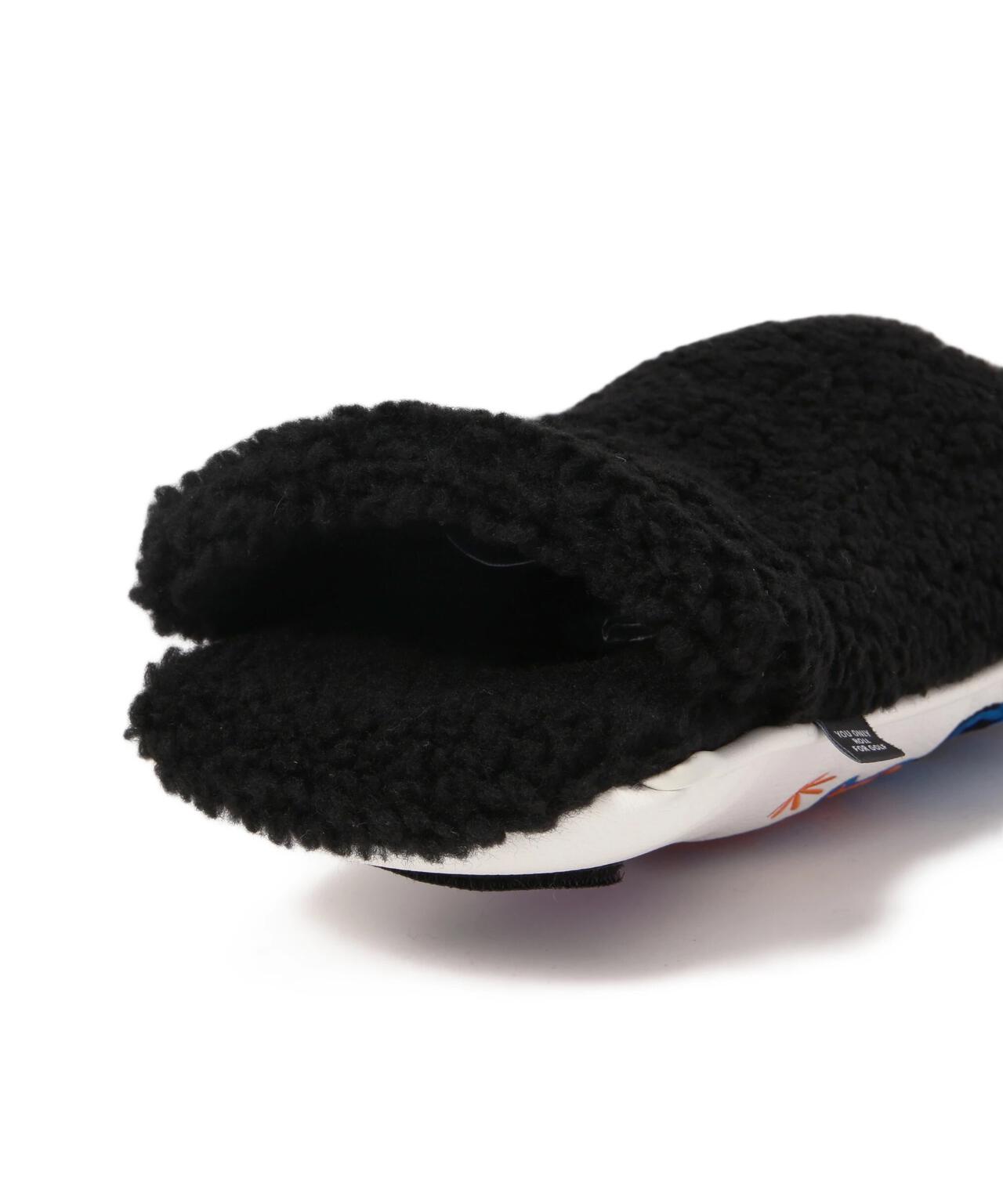 c36e37af-ad6a-5b6b-a797-9799cfce8adb_Image