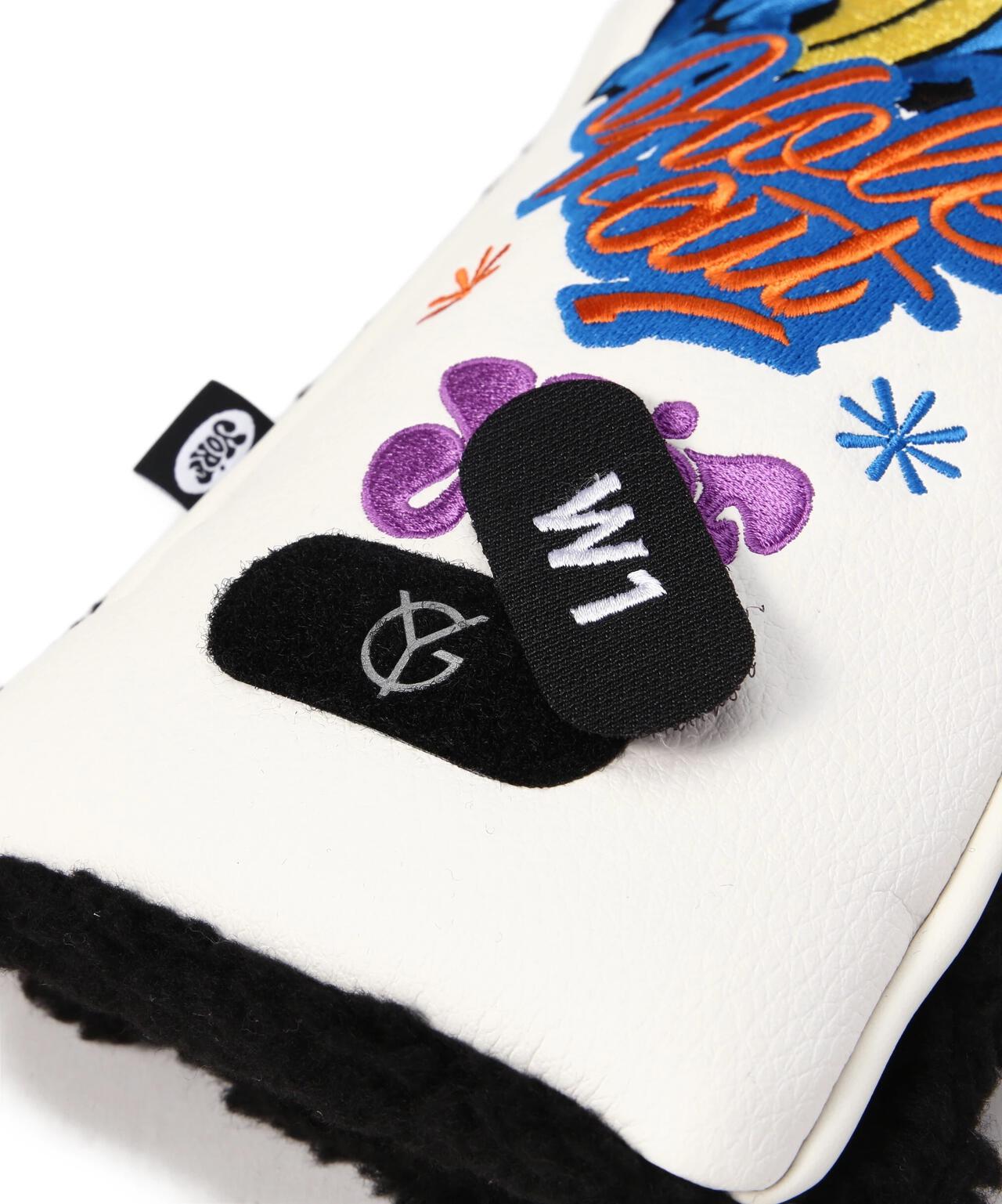 b68695d8-baad-5b22-96f1-1bb53c1468ea_Image