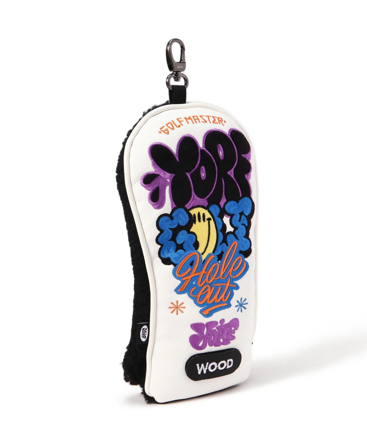 6e6898ea-e848-5f73-8d9a-37f5544b7f41_Image