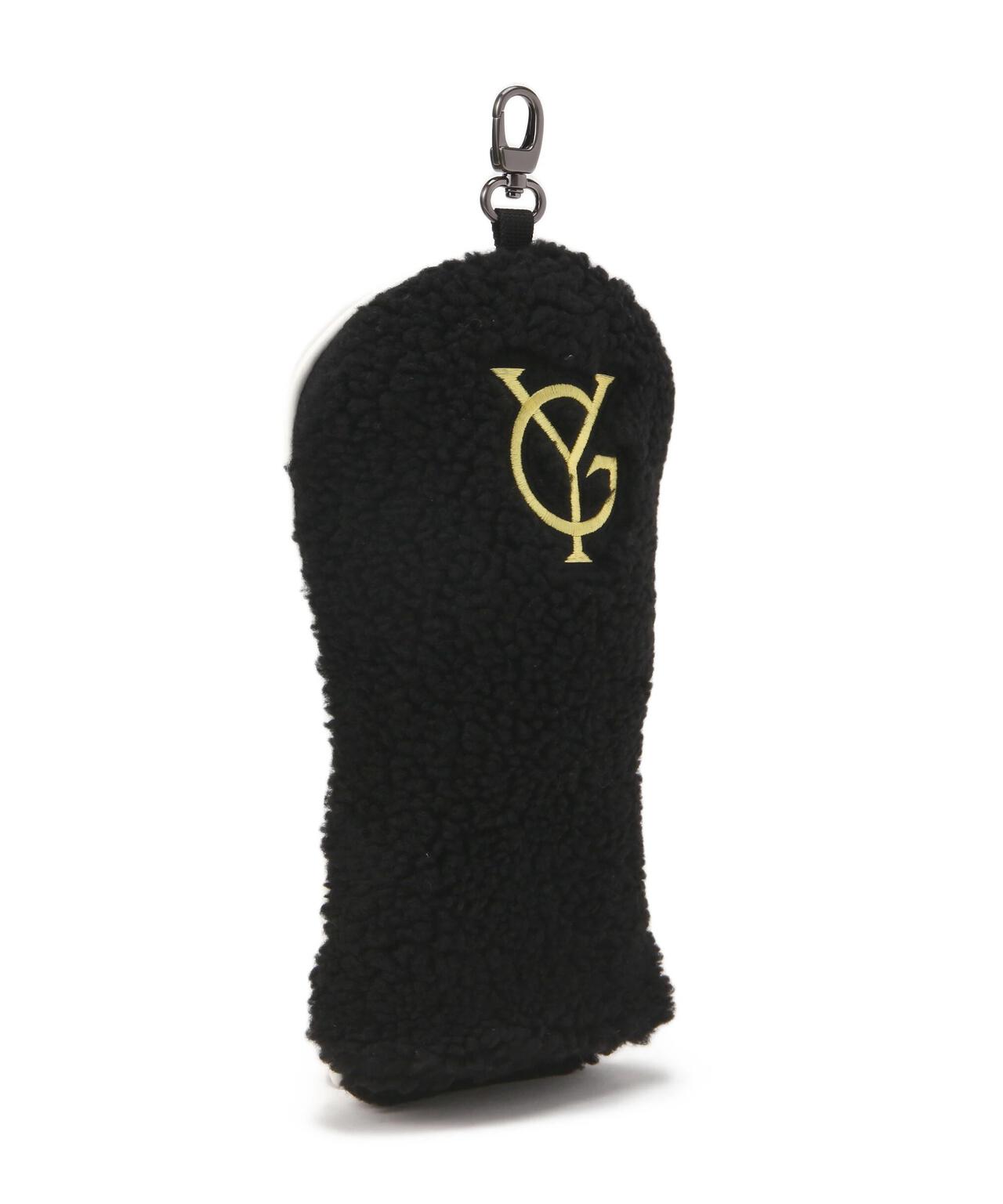 9963e713-ba99-5d79-9a2c-bcce454970bc_Image