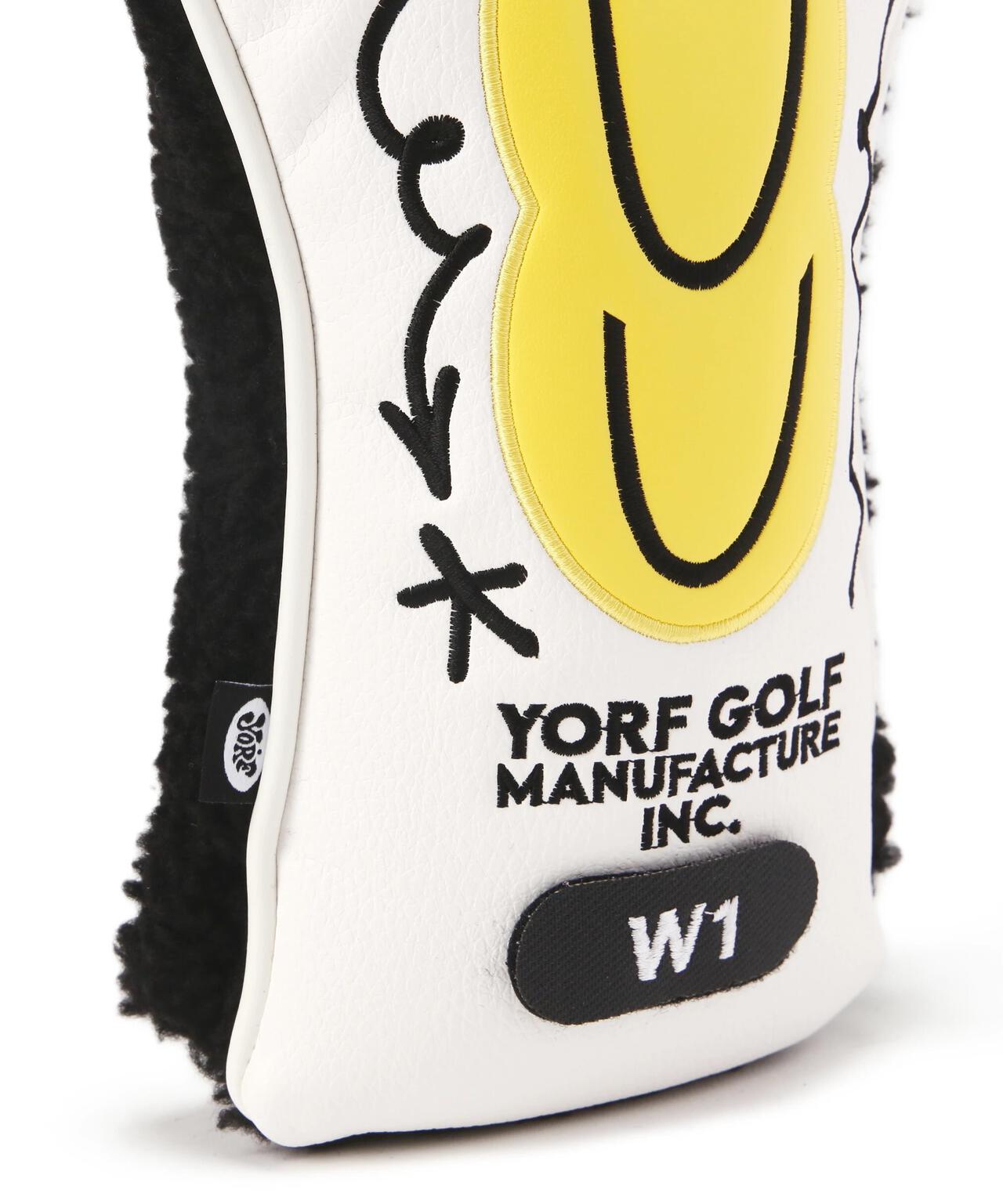 7952cc5f-e408-5092-9d5c-f366d94ed2f1_Image