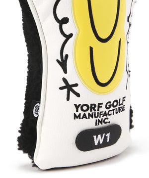 7952cc5f-e408-5092-9d5c-f366d94ed2f1_Image