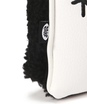 3dad2656-6a16-5383-98f3-15c12df8481f_Image