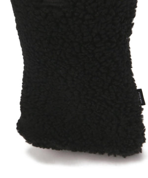 2a464305-39b8-5e4f-977c-18a75d241da5_Image