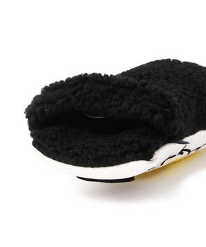 bfd6d9b1-dc2b-55d6-b92e-364a14a47f27_Image