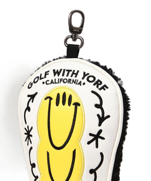 b98e5ce6-3635-5a39-b430-7b872b8cd1fa_Image