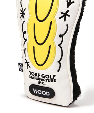 06c3e573-fe96-5a3c-9f67-f4c7a6fad7e6_Image