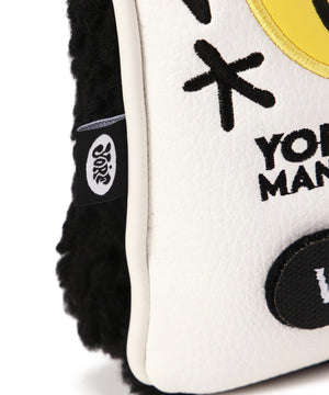 e56d487b-6275-5ad6-96db-b0f08bbe5922_Image