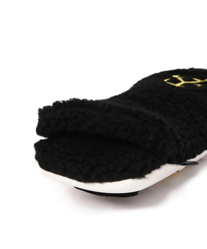 7783638f-80b9-5183-a168-956214533d66_Image