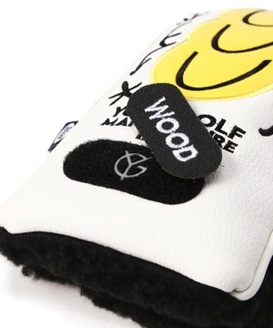 1760ee80-7dd6-59b5-b35a-3d318fa340eb_Image