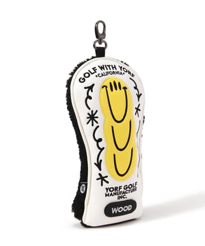 f5cbaa6b-1ce2-5801-bfc9-5c954a71f25f_Image