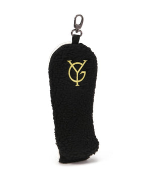 c1e1fed2-b674-5921-91af-7c0c3a99d590_Image