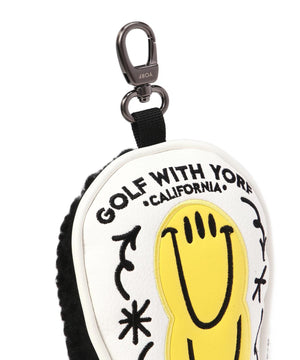 0bcd009e-356e-5268-a8a2-091029948dcd_Image