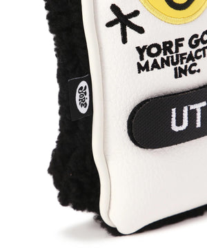 bbccd8c4-4f40-588a-b8c5-719e0f98cc6b_Image