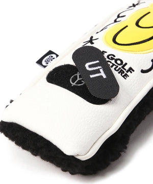 3ebbb08e-96f5-553c-875f-75364f6bda2e_Image