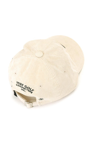 bc4dd934-a5b1-53d5-ac25-7afc4e9c4883_Image