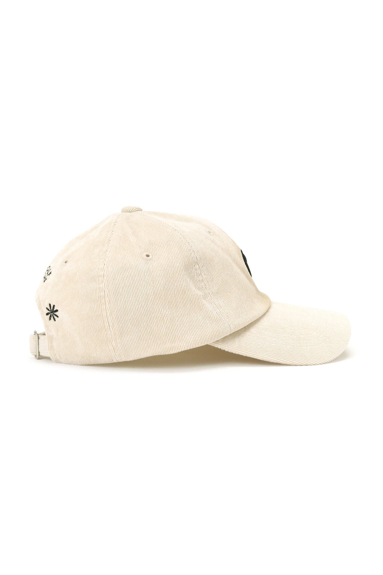 7552f9f4-cf2f-56dc-b4e5-6b391b3f5fbb_Image