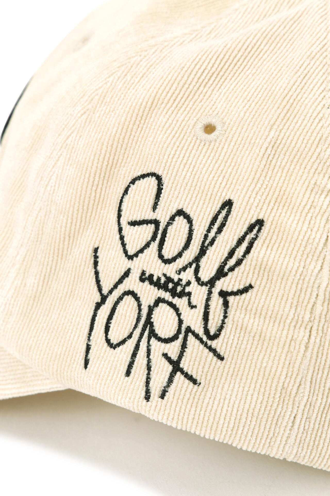 fe5db55c-eeea-5c07-9895-6339a2b6a127_Image