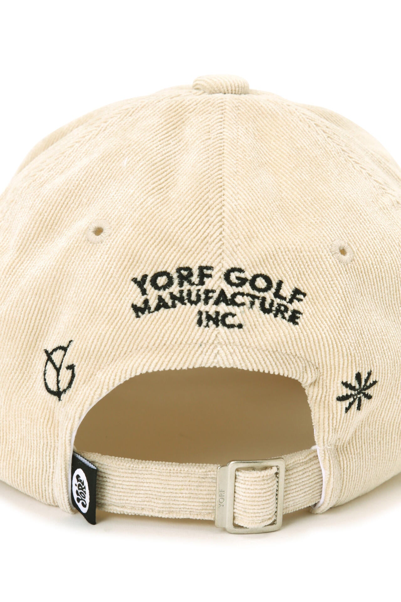 9c59563a-d31f-51d3-aef8-453e9d087282_Image